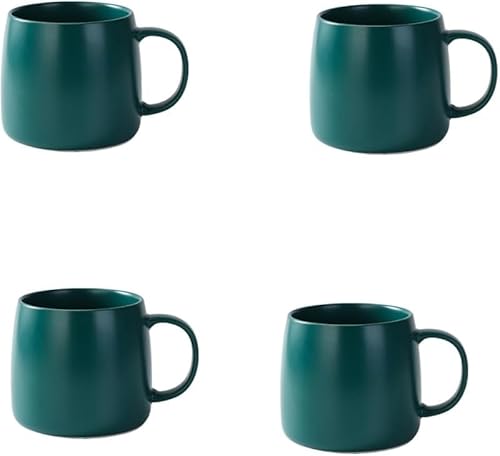 KryZaro}OJbv 4 Zbg 500ml e O[/ubN kBe[W dqWEH@Ή R[q[/eB[p ƗpEƖp jp MtgK