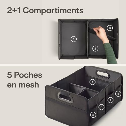 Vignette produit