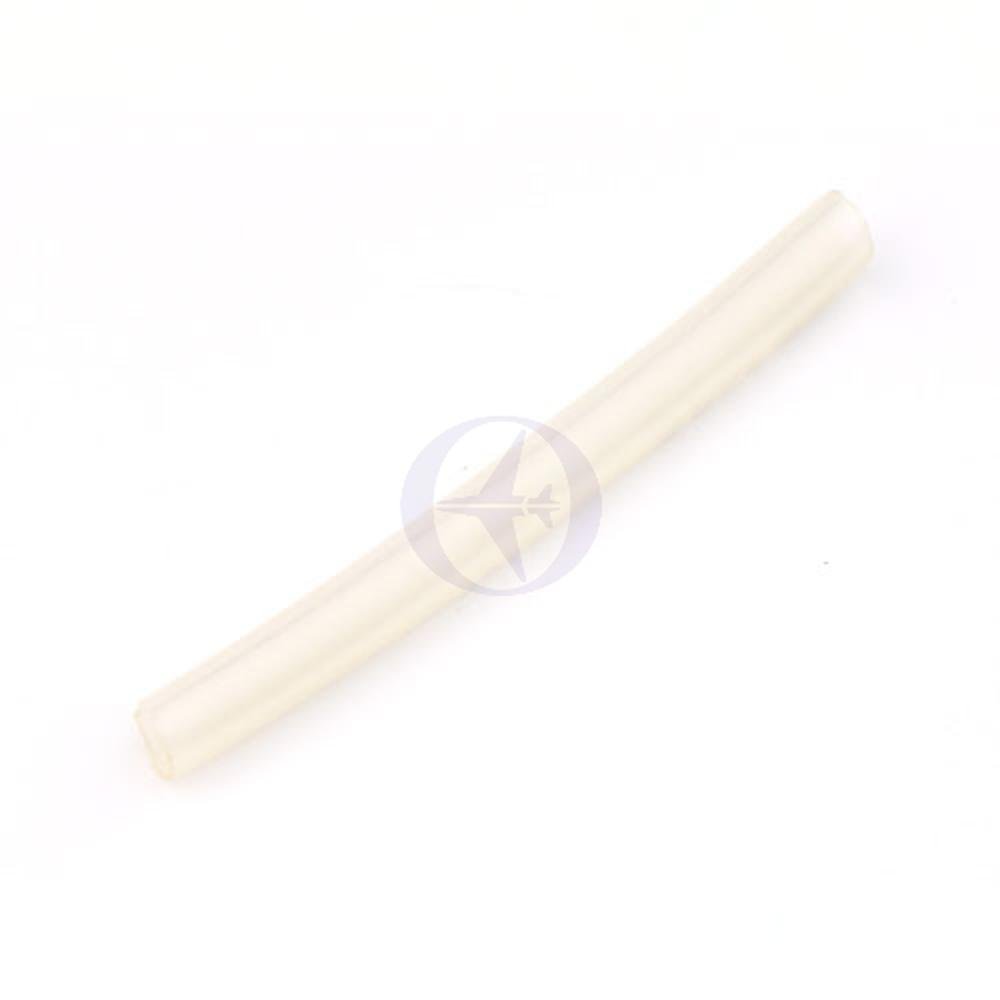 Thunder Tiger"Guide Tube for Remote Controlled Toy Vehicle