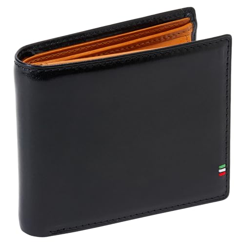 [Sx] z Y C^AU[ ܂ (ubN)