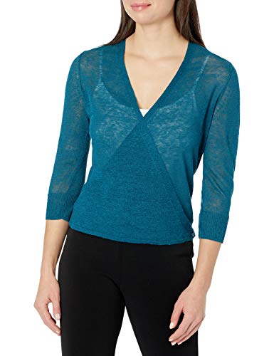 Image of NIC+Zoe Women's 4 Way Cardigan