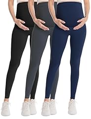 3 Packs-black/Dark Grey/Navy