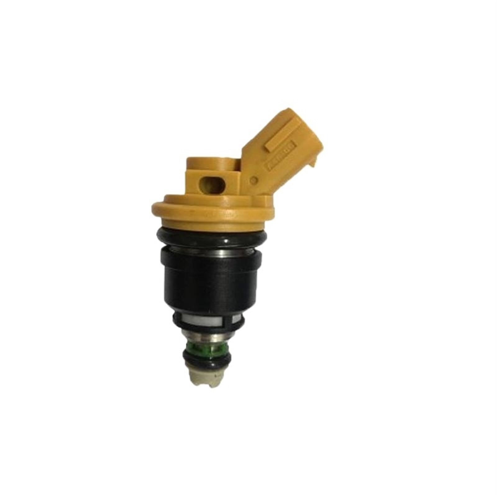 Injecteur 16600-AA170 résout surconsommation électrovanne auto - 6