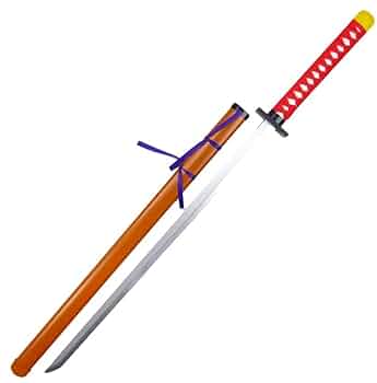 模造刀 脇差 日本刀 レプリカ コスプレ 小道具 武具 コレクション DX日本刀 脇差し 忍者 レプリカ 玩具 仮装用 模造刀 忍者刀 刀剣