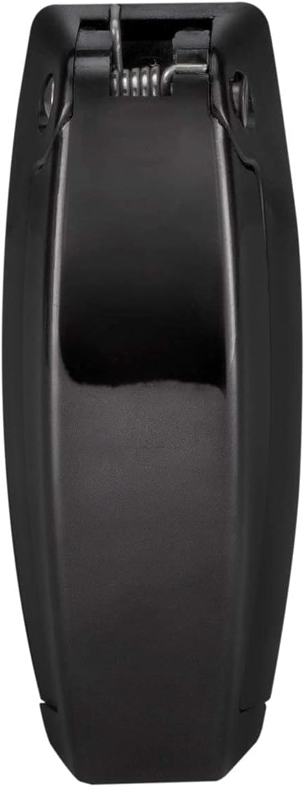 プライズフィギュア20点まとめ売りセット 最新含む プライズ