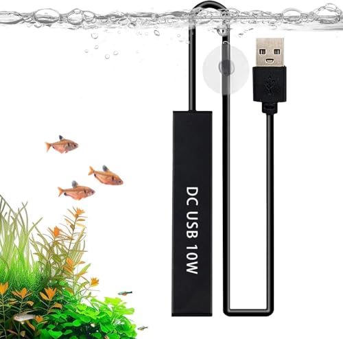 �����p�q�[�^�[ ���^���� �q�[�^�[ 10w usb�^ �M�ы��q�[�^�[���^ ���� �T ���^���� ���� �q�[�^�[ USB���d���P��26�� 5L�����K�� �~�j�q�[�^�[ �����p �M�ы� �Ϗ܋� �����Ǘ��p (10w)