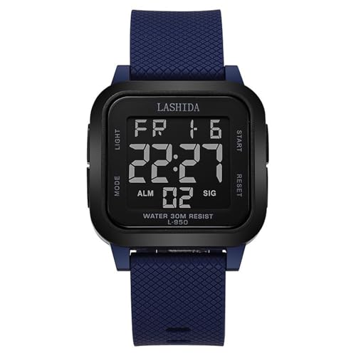 EHb` YfW^EHb`AVRXNGAEHb`AYrvAhA^tFCXAfA^CAt\EHb` h rv(Blue,A)