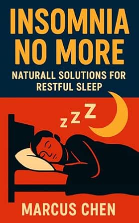 Green Farm CBD Gummies: Unlocking the Secrets to a Balanced Life with Nature's Best CBD Products