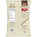 Snyder's of Hanover, Pretzel Rods, 12 Oz Bag
