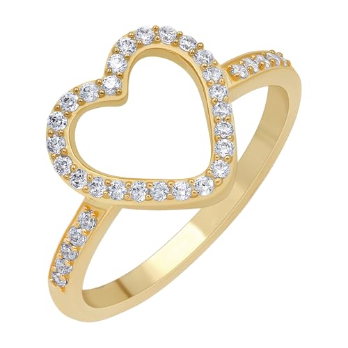 GOURIK 18K CG[&zCgS[hbL lHr[/u[Tt@CA/͑_Ch/GhXg[ n[g^O p - yʒa΃OWG[ - ޏւ̃Mtg, 12, CG[S[hbL ͑_Ch, 