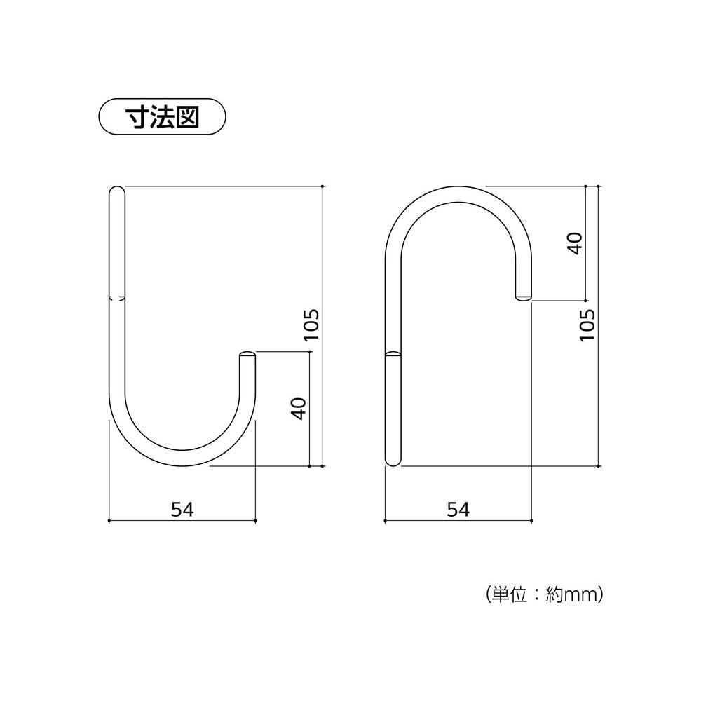 ❤️大量 230冊セット美品★TUG of C&A重複無しFC限定ASKA非売品 ALINCO 2連はしご 約7m CX-70DE アルインコ [ハシゴ 梯子 園芸