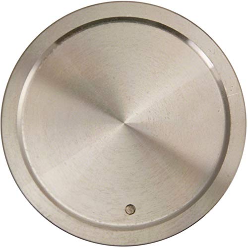 Sealed Power H879CP .50MM Engine Piston Set for Ford Ranger