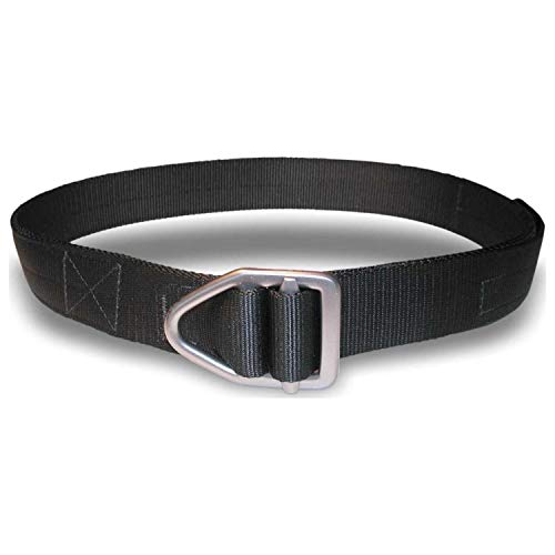 Smokejumper Belt, X-Large, 50