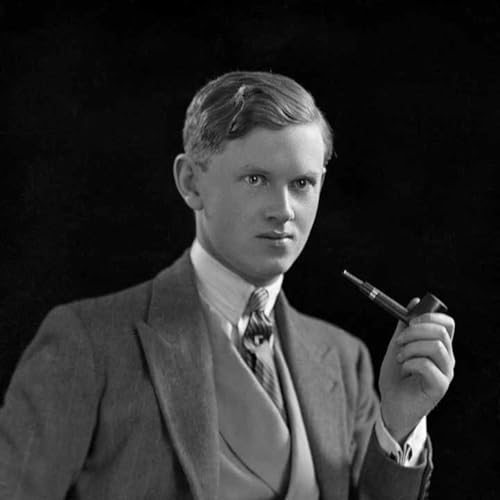 Brideshead Revisited, 80 years on: from the archives cover art