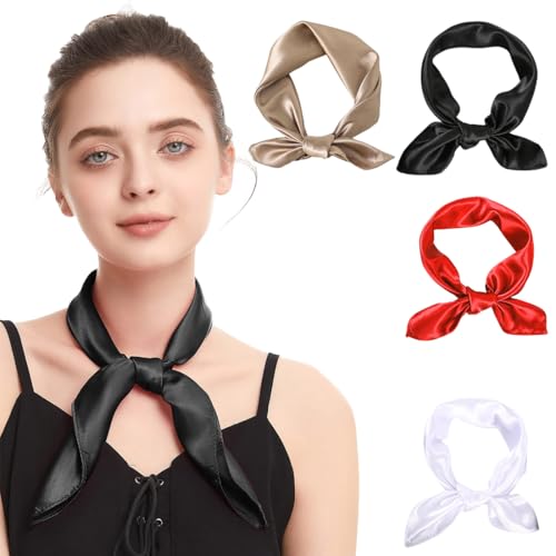 Sarà un perfetto regalo per la tua amica, fidanzata, madre, sorella, moglie e amante, adatto per San Valentine regalo, festa della mamma regalo, anniversario regalo, matrimonio regalo, compleanno regalo, festa regalo, vacanze regalo, ecc.