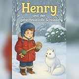 Independently published