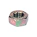 Rotary 9182 Blade/Head Nut For Echo