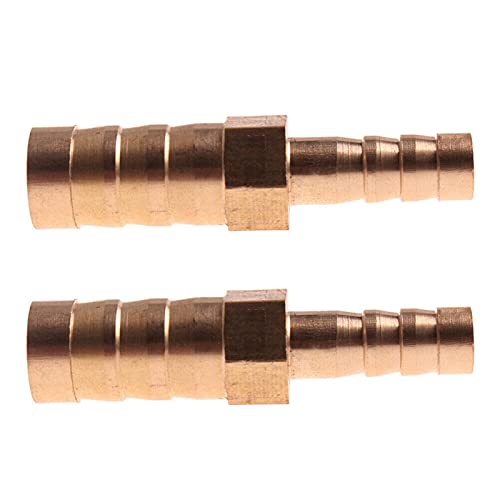 pCvA_v^[A JbvORlN^A2 ^J 2 EFC팸Xg[gz[XLhSǌpACRKXpJv[A_v^[(4mm 6mm Barb)