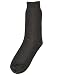Olive Premium Dress Socks DS1311