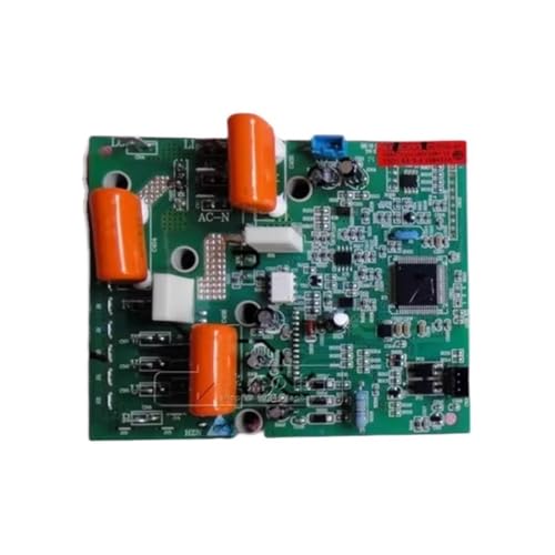 Used For Haier Air Conditioner Inverter Board 0011800865L IPM Module Control Circuit PCB Conditioning Parts, Replacement Part