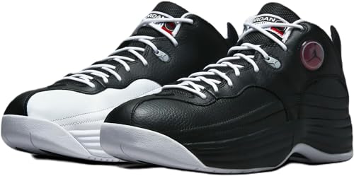 Nike Jordan Jumpman Team I Mens Shoes3