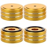 minimisez les vibrations, apportez un ton plus concentré et empêchez vos bagages de bouger.