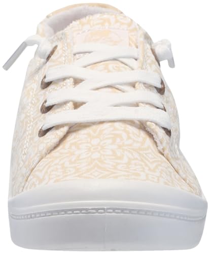 Image of Roxy Women's Bayshore Slip on Shoe Sneaker