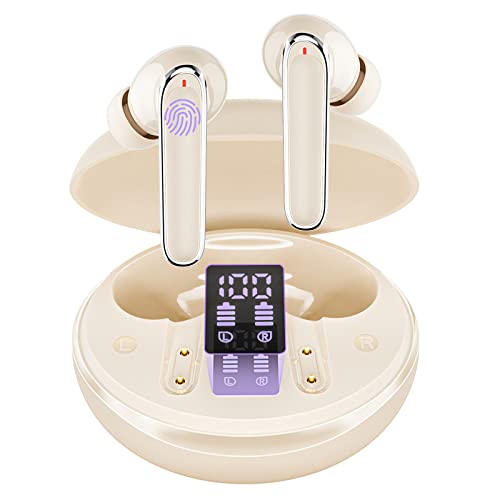 Comparison of Best Android Earbuds [Experts 2023 Reviews]