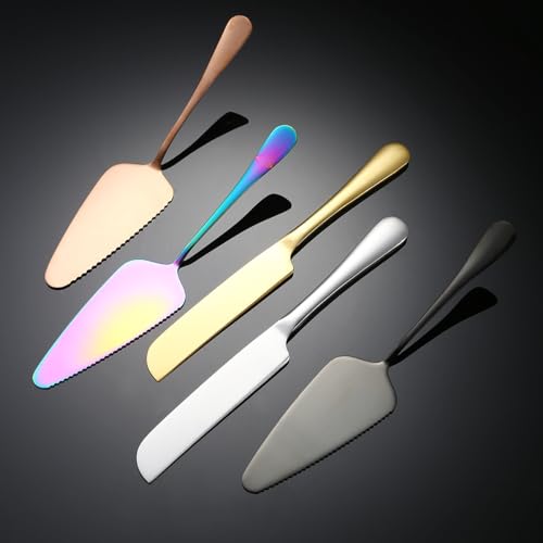 Set Cuchillos Cocina 48 Piezas Acero Inox Base miniatura 6
