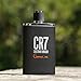 CR7 Game On Cristiano Ronaldo - Eau De Toilette Cologne Scent for Men - With Papaya, Ice, Cedar, and Cashmere Wood - From Cristiano Ronaldo's Original Men's Fragrance Collection - 3.4 oz