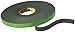 Produktbild 3M doppelseitiges SchaumKlebeband 9508B, schwarz 9508B12