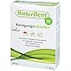 NATURDENT Reinigungstabletten 48 St