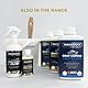 1 Ltr Boat Canvas Reviver Navy Blue