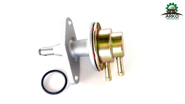 Amazon.com: Arko Tractor Parts Deutz Fuel Supply Pump 2011