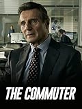 The Commuter