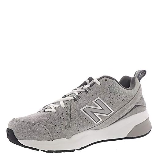 Shoes with Best Motion Control for Walking and Running