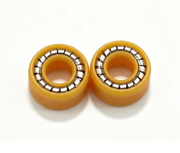 2PCS for WAT270938 Sealing Gasket