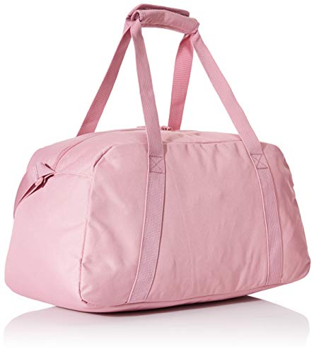 Bolsa Puma Phase Sports - Rose