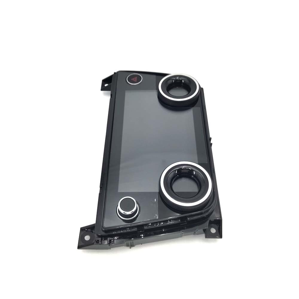Amazon.com: 7