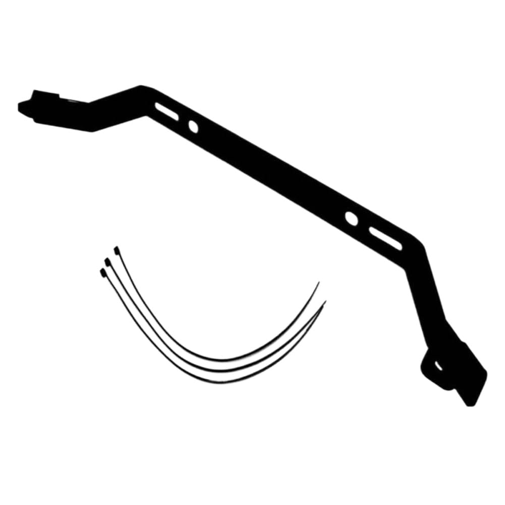 Nspmebtgw Onecolor Fog Light Brackets Compatible With Pan America 1250 S Pa1250 Pa1250s Led Auxiliary Lights