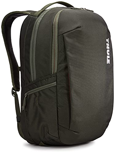 Preisvergleich Produktbild Thule Subterra Backpack 30L