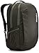 Produktbild Thule Subterra Backpack 30L