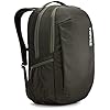 Thule Subterra Backpack