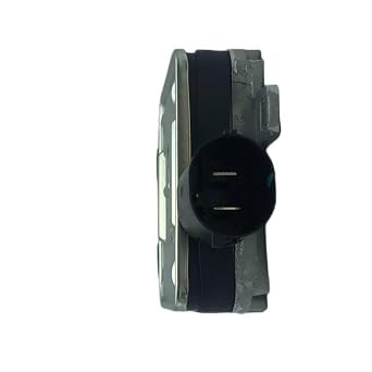 Parts Number 31686806-MK Module Single Leaf Pack of 1 Piece