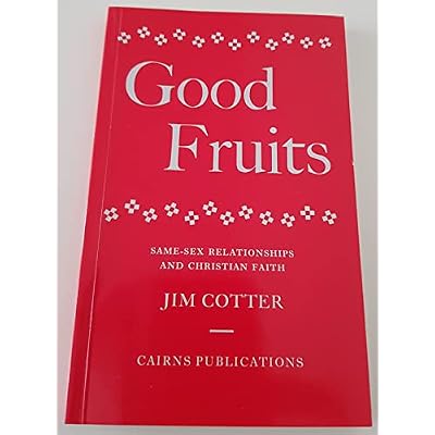 Good Fruits