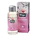 Produktbild Kneipp Massage Olie Zachte Huid 100 ml.