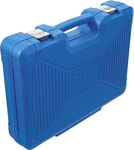 BGS 2292-LEER | Leerkoffer für Art. 2292