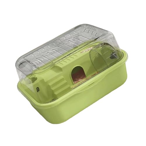 eiXȒPȃnX^[̐nnEXAÂȃNAP[WNC~OvbgtH[tAȂނ̉^𑣐i銷CnX^[P[W