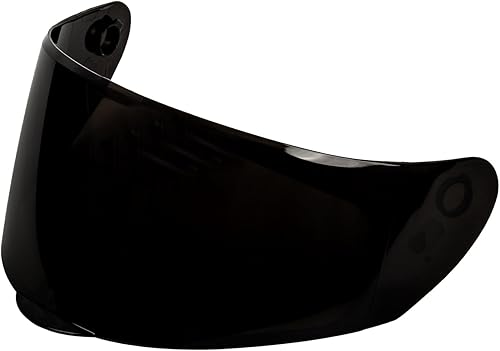 Miniatura 10 de Cascos de Motocicleta para Bicicleta de Calle de Cara Completa Casco de Motocicleta para Motocicleta para Adultos Cascos Aprobados por DOT, F-700