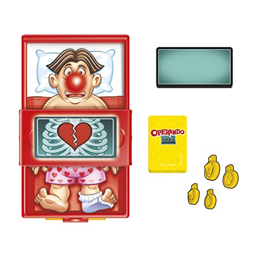 Juegos De Mesa, Toy Imagen adicional